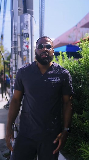 3.5K views · 373 reactions | Think you can’t afford health insurance or that it’s not a priority? Here’s the truth: there are affordable health plans that cover checkups, prescriptions, and preventive care to keep you healthy year-round. At Ask The Heart Doc, our team of insurance advisors will help you find the coverage that truly protects you and your family.  Click here to get your free consultation! | Ask The Heart Doc | Facebook