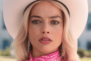 There are 7 types of cryers. Which one are you?