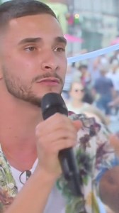 Tizian singt 'No Matter What', der von Toby Gad produziert wurde und haut alle um! 😍 Hat er auch euer Herz berührt? Sendung verpasst? Streame das neue DSDS jederzeit auf RTL 💙 #DSDS #DSDS2022 #RTL #Jury #TobyGad #IlseDeLange #FlorianSilbereisen #Casting #Sänger #Sängerin #Gesang #Musik #Talent #Superstar | DSDS - Deutschland sucht den Superstar