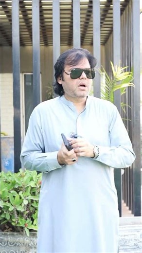 Investment Opportunities 2026 In Capital smart city