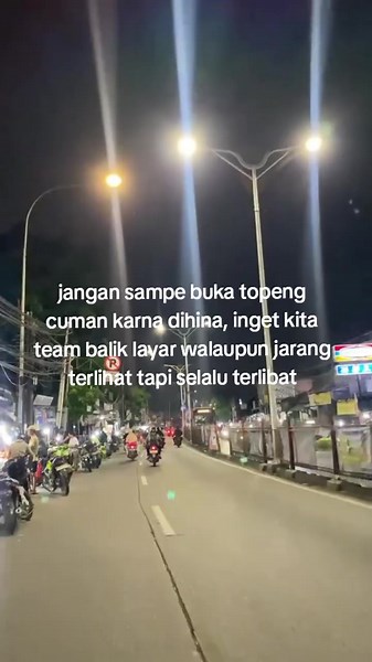 #storytime #storyghasroex #fyp #xyzbca #storyanakmalam