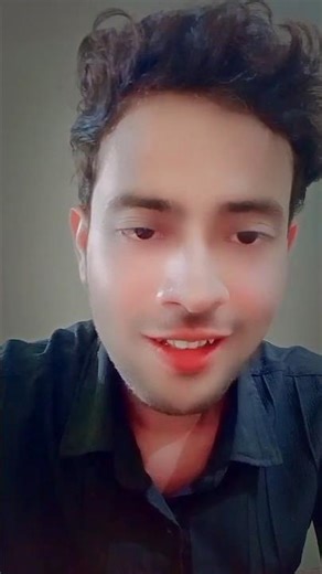 Cute Teasing Scene😍#actor #funny #cute #teasing #viralshorts