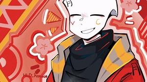 第六份无偿*^_^*