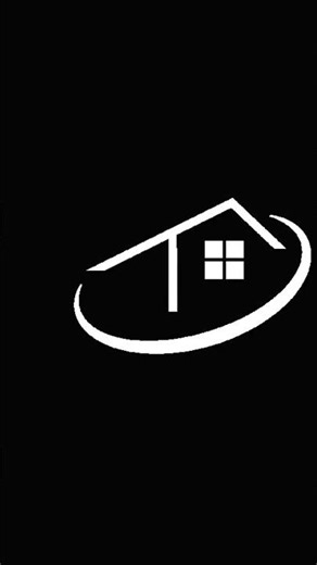 Stand up Recliner Chair Cream FauX Leather