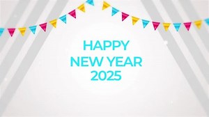 clip-3670501275-happy-new-year-2025new-yearhappy-year2025-4k