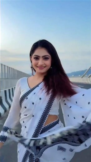 Assamese New Instagram Reels 🌟🥀Assamese Song