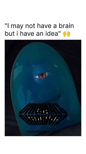 HilarityPeak on Instagram: "🎬 Monsters vs. Aliens is an animated sci-fi comedy that follows Susan Murphy, a woman who is hit by a meteorite on her wedding day and suddenly grows over 49 feet tall. Renamed "Ginormica," she is confined by the government in a secret facility that houses other "monsters," including the goofy blue slime B.O.B., the brilliant Cockroach scientist Dr. Cockroach, and the fish-like Missing Link. When an alien named Gallaxhar comes to Earth seeking the meteor's powerful e