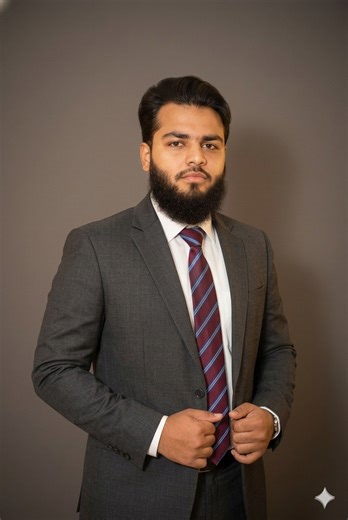 I will create full stack website with latest technologies | Sikaty