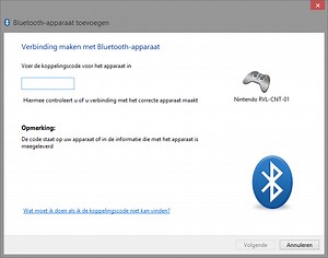 Conectar Wiimote A Pc Windows 8