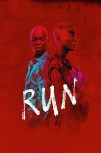 Stream Run (2014): Find it on Netflix, Prime Video, Hulu & more