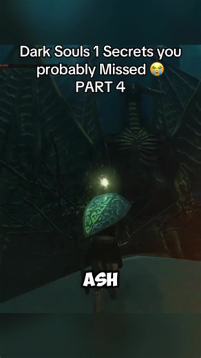 Dark Souls 1, Dragon GreatSword ⚔️ #darksouls #eldenring #fromsoftware #soulslike