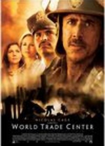 Film World Trade Center – Cineman Streaming Guide