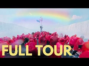 Niagara Falls From the Boat: Complete Voyage to the Falls Experience