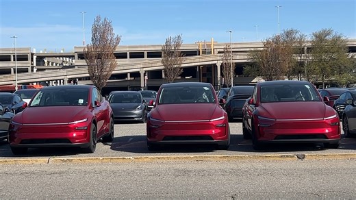 Popular federal tax credit for EVs coming to an end