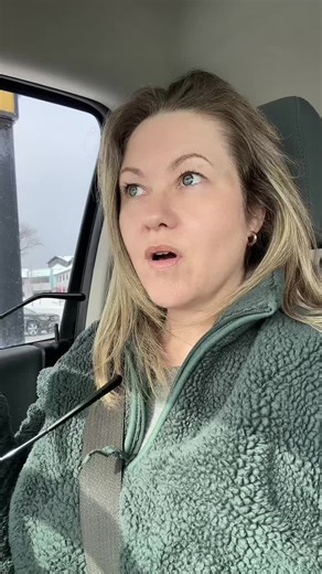 Exploring the Beauty of Life in Mexico