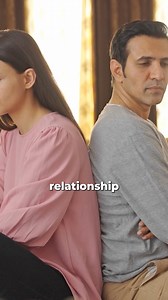 867K views · 25K reactions | READ Work with me to start my unique transformative process of deep healing? 1️⃣Go beyond the intellectualization trap 2️⃣Go deeper than you’ve ever been to reparent that inner child 3️⃣Get guidance and training from me Submit your application to learn more ✨Comment ”APPLY222” and I’ll DM you the next steps  | Awakening With Brian | Facebook