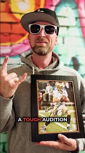 Primus’ New Drummer Names Lars Ulrich the Greatest of All Time, Removes a Drumming Legend