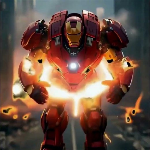 IRON MAN’S ARMOR EVOLUTION IS NEXT LEVEL 🤯🔥#IronMan #MarvelShorts #Shorts #Viral