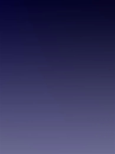 Creative Glasses Ideas for Roblox Avatars