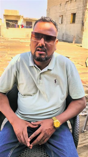 Church Construction Progress: Roof Installation Soon