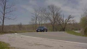 Best Compact Car: 8-Car Mega Comparison