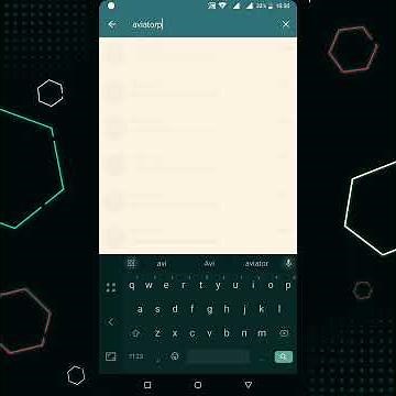 Aviator hack 🔥 aviator predictor v4.0 | aviator predictor 2024 |HOW TO DOWNLOAD AVIATOR APP