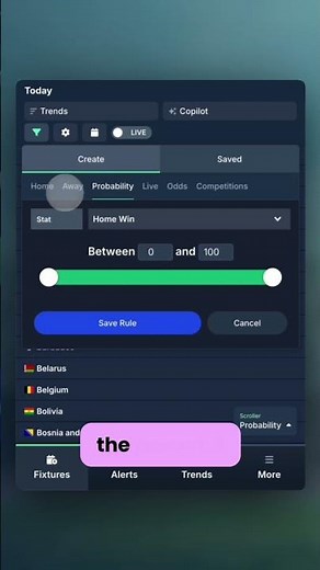 🎯 Football Predictions & Betting Tips (This Weekend!!) #FootballPredictions