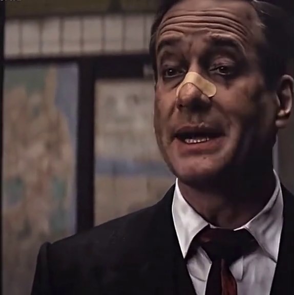 Deadpool and Wolverine: Marvel Cinematic Moments