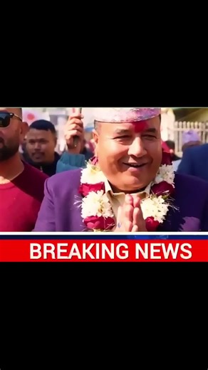 Nepal News Today: Latest Updates and Headlines