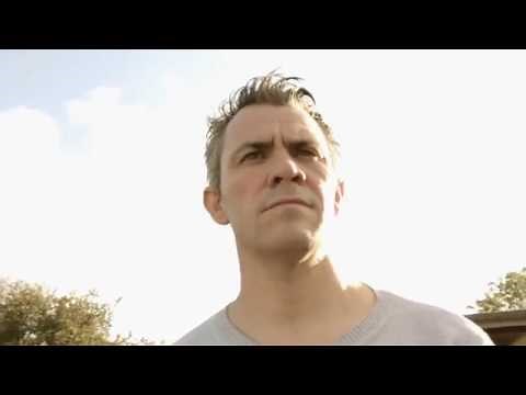 Camera angle and position