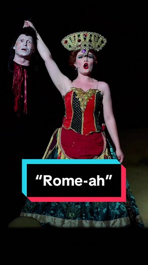 Replying to @michele say less #musicaltheatre #phantomoftheopera #thephantomoftheopera #theatre #musical #theatretiktok #theatrekid #rehearsal #otphantom #performance #hannibal #carlotta