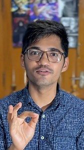 124K views · 10K reactions | Free online courses, chadivi interest unte try cheyandi ✌ Save this!... Follow @tech_with_yesh for more tech tips. #tech #techintelugu #techwithyesh #instagram #instareels #instagramtips #viral #1streel #newreel #technews #crazy #trending #learning | Tech With Yesh | Facebook