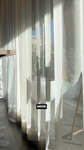 Every home has its own story — and the right window coverings make all the difference. ✨ Now, we’re covering the tax on all our window coverings! 📍100-100 Princess St., Winnipeg | Interior Illusions