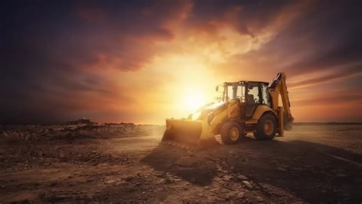 3.3K views · 28 reactions | A century of excellence - and the journey continues. Experience the Cat® 426 Backhoe Loader built for performance, reliability, and operator comfort. Contact us : 0771407070 #utecat #BuiltForIt #Cat426 #Caterpillar #ConstructionMadeEasy | UTE CAT | Facebook