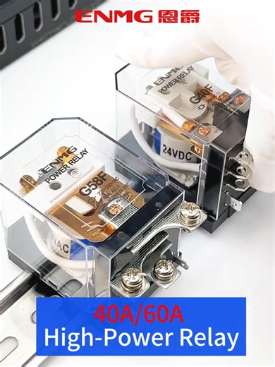 #ATS #electrical #electrical #electricity #reels #explore #bagdad #istagood #iraq #electricity #istagoog #الرمادي #العراق #كهرباء #سيطرة #بورد #الهندسية #الانبار | الهندسية لأنطمة الطاقة الشمسية و السيطرة الكهربائية / الرمادي