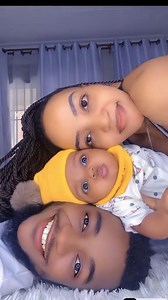 12K views · 326 reactions | We have a winner guys  Challenge CLOSED! So cute梁❤️ | Exclusive. Bizz | Facebook