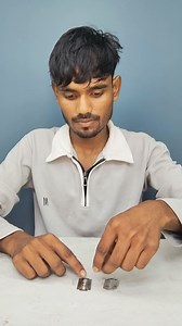 #fblifestyle #science #tricks #fpy #experiment #tranding #tiktok #explore #diy | Himanshu Jatav