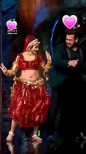 Salman Khan our Aishwarya Rai dance performance | Salman Khan and Aishwarya Rai dance performance |