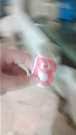 tvokids meet the letters B