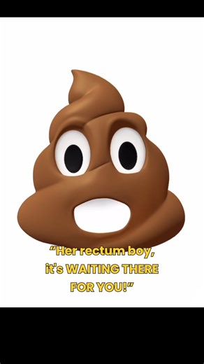 Pooprica 💩 | ZDoggMD