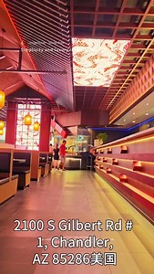 323 reactions · 30 shares | Welcome to Fuji San ✨ Take a quick tour of our home in Chandler! From the cozy vibes to the fresh rolls being made daily, we’re here to bring you an unforgettable dining experience. 異 Come visit us, grab your favorite sushi, and make yourself at home. #FujiSanAZ #SushiVibes #FoodieTour #fyp #foryoupage #fypシ #fypシ゚viral #sushilover #sushilovers #azfood | Fujisan sushi&grill | Facebook