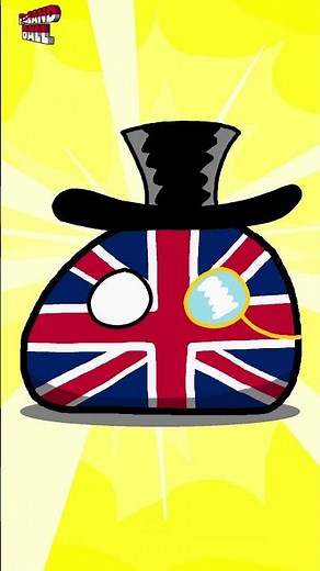 With our powers combined!