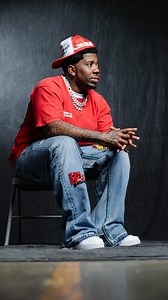 4.7K views · 42 reactions | Can hip-hop still lead the youth or is the culture too divided? | Funky Friday | Facebook