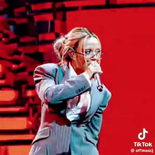 How else like doja cat #edit #musicvideo