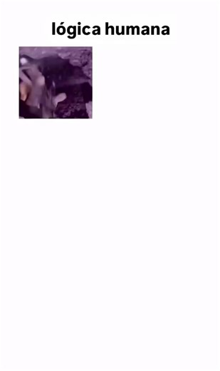 é disso ai pra pior #minecraft #game #fyp #meme #logica #pc #pcgaming #microsoft #ouro #gold