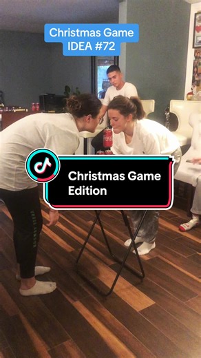 Creative Christmas Games Ideas for Family Fun