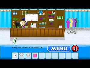 Find HQ Hospital Walkthrough