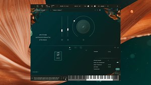 🎧 Listen to 'Violins 1' from Spitfire Appassionata Strings.⁠ ⁠ Infuse your music with more passion than ever before with the best-sounding, most alive string legato sound available today. ⁠ Learn more about the next generation of highly-detailed string legatos: https://bit.ly/33w3rtg | Spitfire Audio
