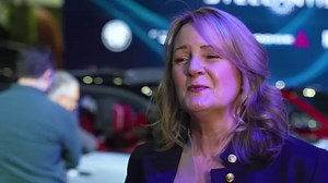 Inside the All-Electric 2025 Jeep Wagoneer S: Features, Specs & First Impressions | Cars | Forbes