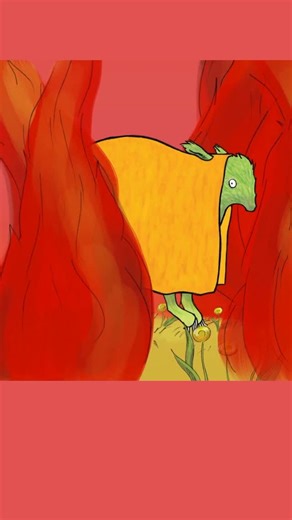 Andrew Bird on Instagram: "Before there was “Imitosis,” there was “Capital I,” a song first recorded for The Mysterious Production of Eggs, mixed, mastered and tucked away for another time. Hear the original version now, ahead of the Eggs 20th anniversary box set arriving this winter. Link in bio to listen."